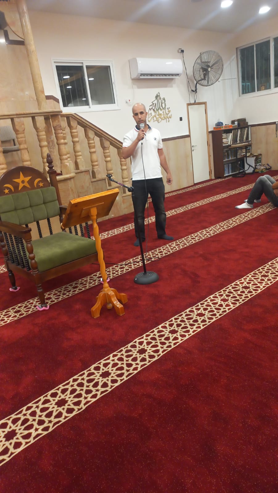 WhatsApp Image 2023-08-12 at 3.37.23 PM (1).jpeg